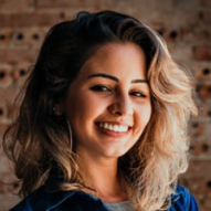 a picture of miara tom